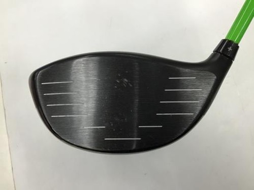 PING ANSER 2012 9.5° Stiff Right-Handed 45.25in Driver ATTAS 4U 6 5671 - Picture 3 of 6