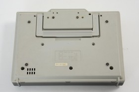 PC Engine CD ROM2 CDR-30A wz INTERFACE UNIT IFU-30A Tested System Maintained 54C