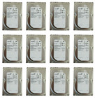 12x Seagate Constellation ES 2TB 7.2K 3.5" SAS 6G ST2000NM0001 9YZ268 Hard Drive