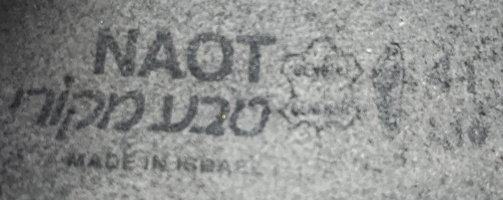 Picture 10 of 10