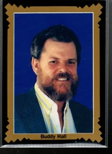 A0060- 1993 World Wide Collectibles Pro Billiards -You Pick- 15+ FREE US SHIP