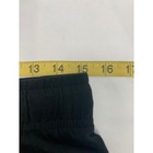 Foto 6 di 8