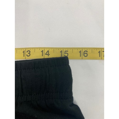 The Grinch Pantaloni da Salotto Nero Donna Medium Vacanze di Natale (NUOVI SENZA ETICHETTE) - Foto 6 di 8
