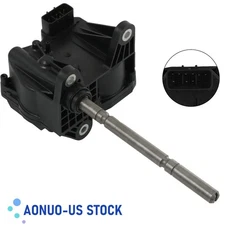 Transfer Shift Actuator 36410-71010 For Toyota Tacoma 2015-2020 Hilux 4WD