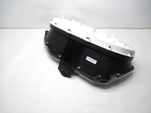 2013-2017 Honda Accord Speedometer Instrument Cluster Gauges 78100T2FA120M1 OEM - Picture 6 of 9