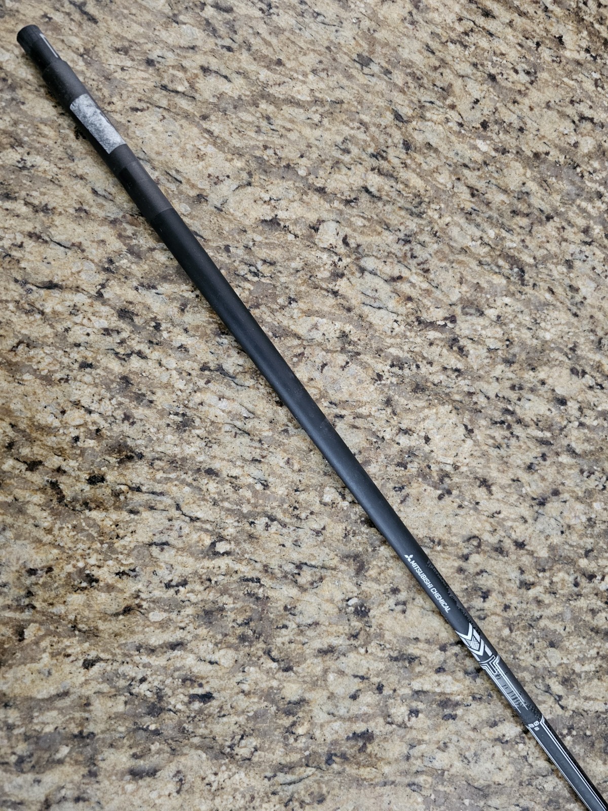 Picture 3 of 10