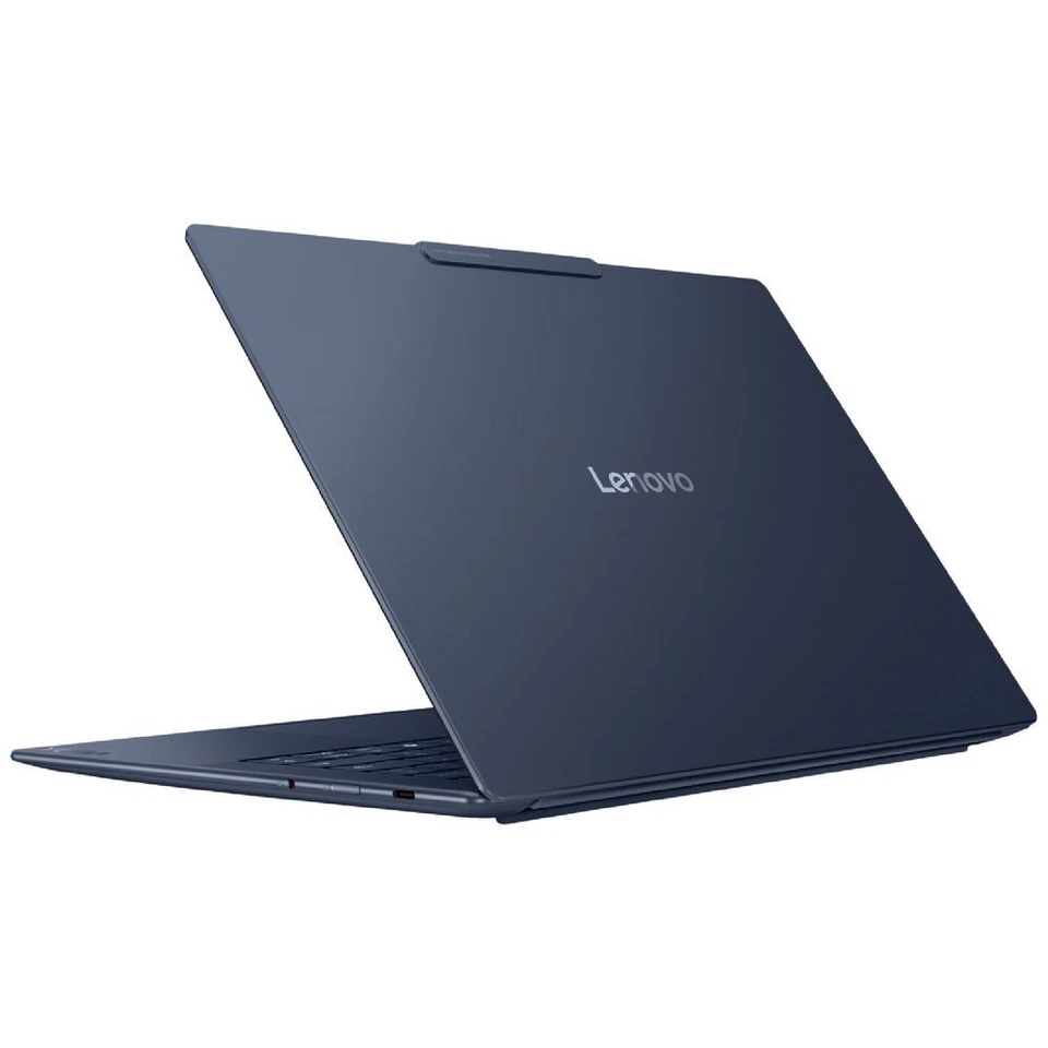 Lenovo Yoga Slim 7x 14.5" OLED 3K Laptop 32GB RAM 1TB SSD Copilot+ 14.5" X Elite - image 3 of 4