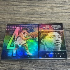 2015-16 Panini Gala Basketball Cards 13