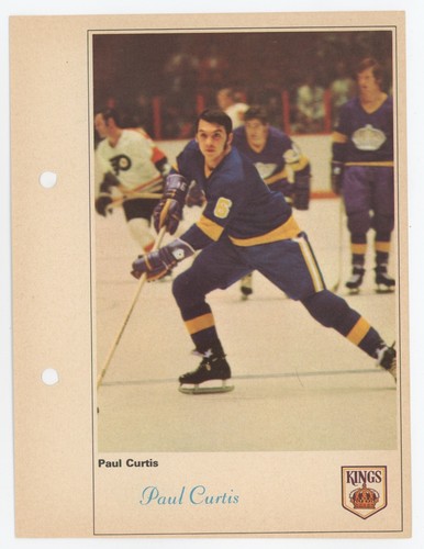 1971-72 Toronto Sun Hockey Photos "you choose" - Picture 125 of 224