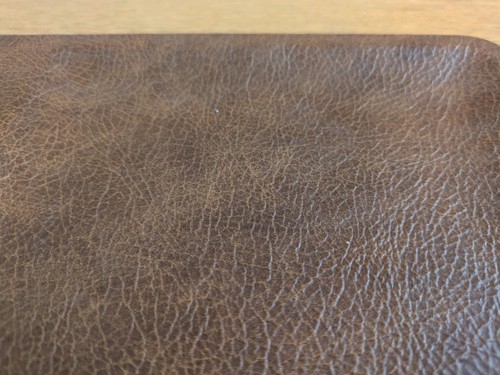 COURANT Catch:3 Classics-Italian Leather Wireless Charging Station & Valet Tray - Zdjęcie 4 z 24