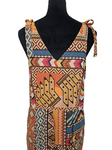 Haute Hippie Womans Jumpsuit-Size Small - Picture 10 of 21
