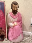 Picture 4 of 14