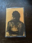 GG Allin Live At The Lismar Lounge Nov 4 1987 Cassette Tape