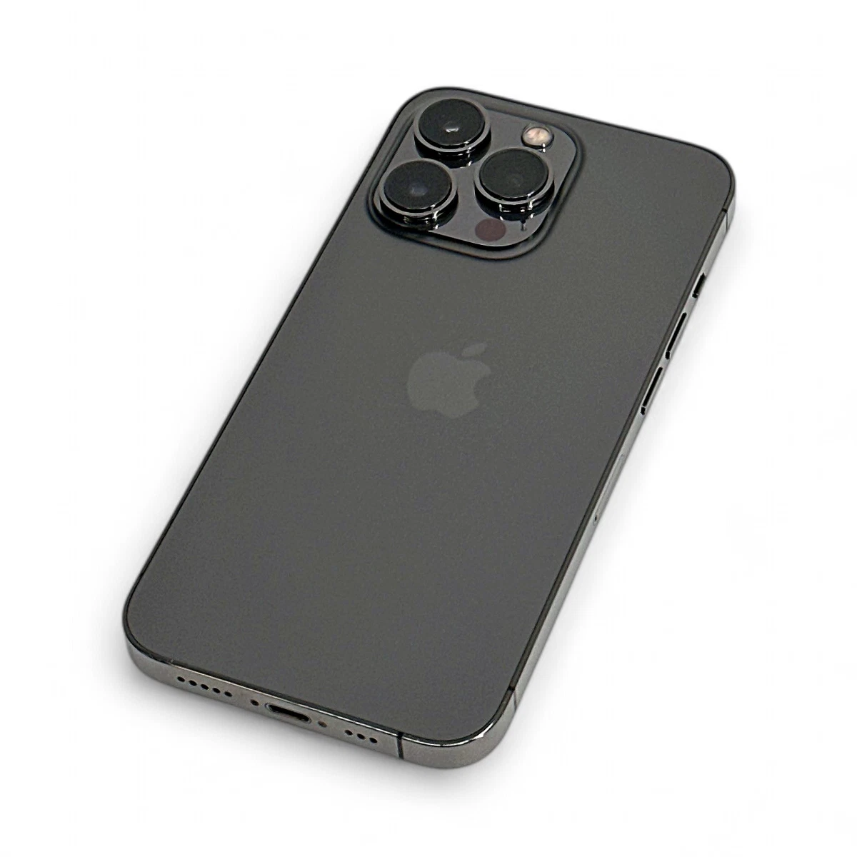 Las mejores ofertas en Apple iPhone 13 Pro 512 GB | eBay