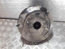 TOYOTA COROLLA Estate E12 Unterdruck-Bremskraftverstärker 2.00 Diesel 33835095