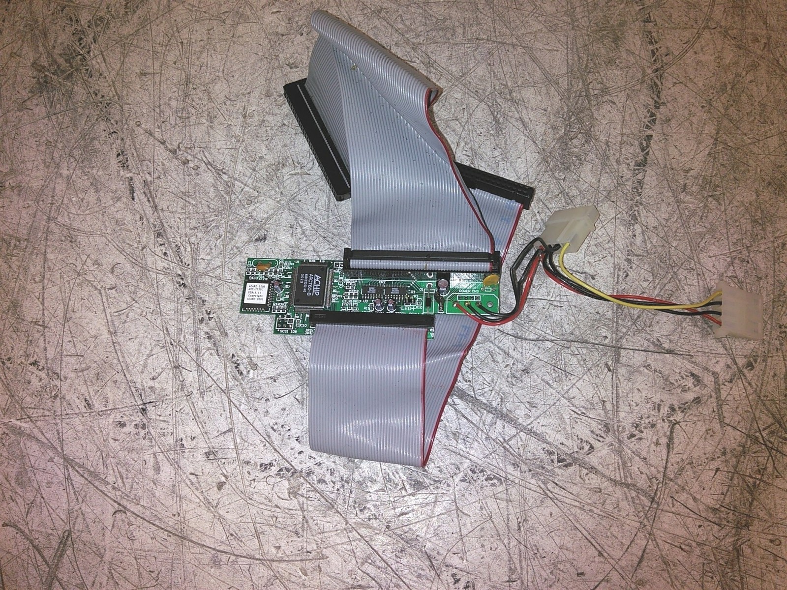 Picture 1 of 5
