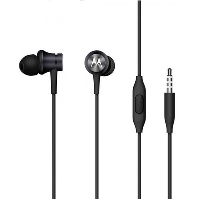 Original Motorola Moto G56,G55,G54,G56in-Ear Kopfhörer Headset AUX 3,5mm Klinke