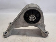 Support moteur Mazda BT50