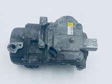 LEXUS CT ZWA10 Air Condition A/C Pump 0422000403 1.80 20531203