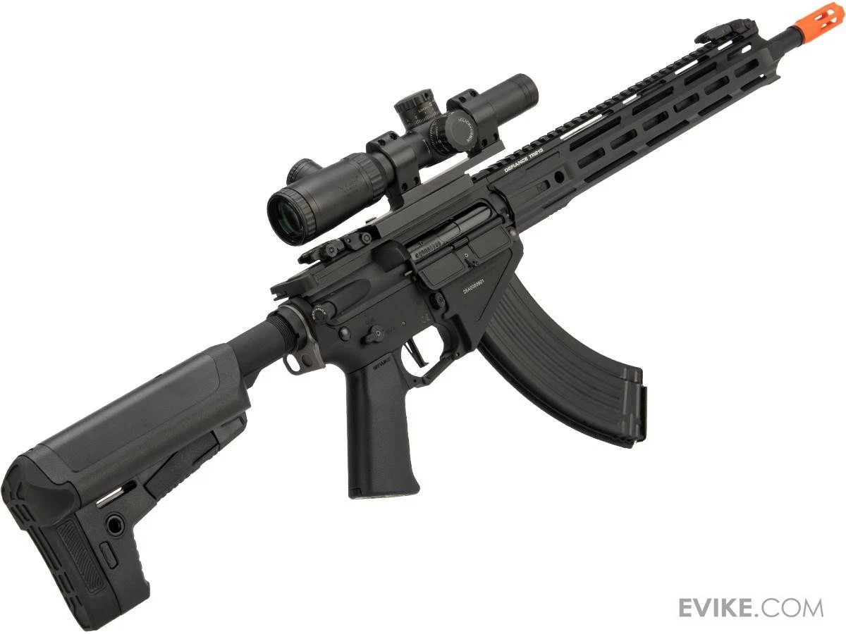Krytac Trident 47 SPR - Thumbnail 5