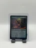 MTG, Duel for DominanceFOIL $3 ORDER MIN 192 NM  Innistrad Remastered Foil
