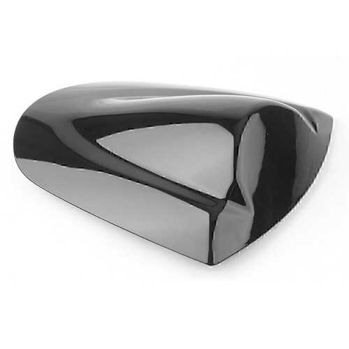 Moto Rear Seat Cover Cowl Fairing Fit Suzuki GSXR 600 750 K6 2006-2007 Multi - Foto 4 di 12