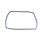 Oven Door Seal Frontal Gasket 411054. Suits Bertazzoni, La Germania