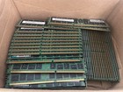 LOT OF 79 Micron PC3-12800R DDR3 1600 ECC Reg Memory MT36JSF2G72PZ-1G6E1LG