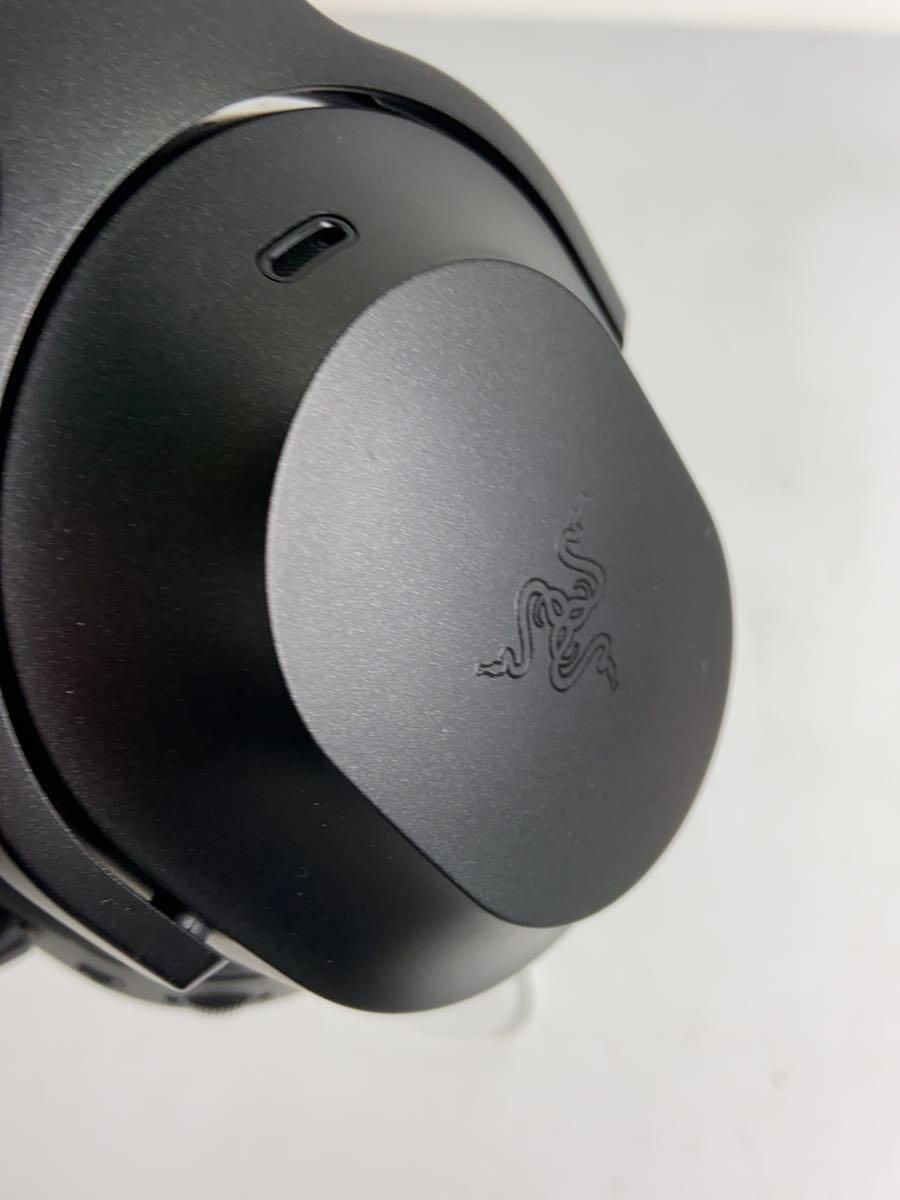 RAZER Barracuda Pro　RZ04-03780100-R3M1 s-l400.jpg