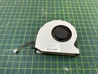 ASUS ROG GL752VW Cooling Cooler Fan 13NB040AM0101 13N0-S6A0D02	
