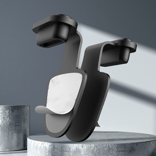 Essential USB C Port Covers Made of Silicone Safeguard Against Dirt and Damage - Zdjęcie 21 z 25