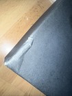 Bild 9 von 12