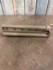 Scotsman 02-2527-01 Water Distributor Tube,Scotsman