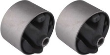 Support moteur Hyundai LANTRA