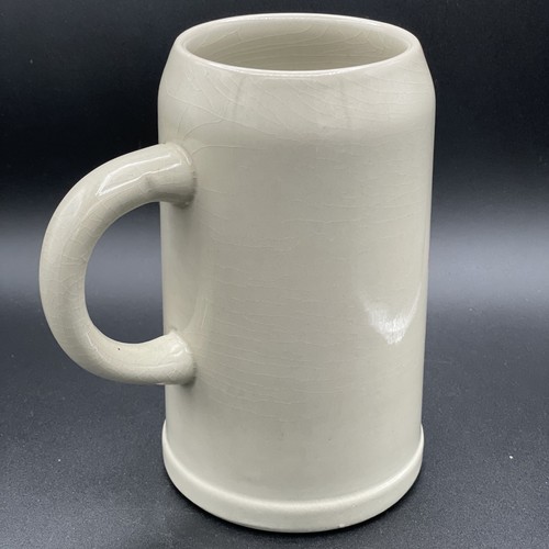 Aass Bryggeri Vintage Mug - Picture 4 of 11