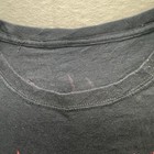 Bild 8 von 15