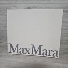 Foto 4 di 8