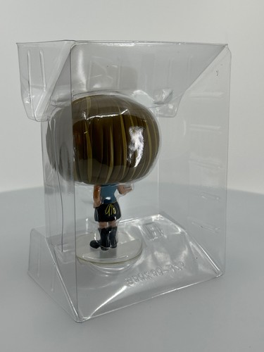 Funko POP! Television Friends Rachel Green #261 Vinyl Figure DAMAGED BOX - Picture 6 of 14