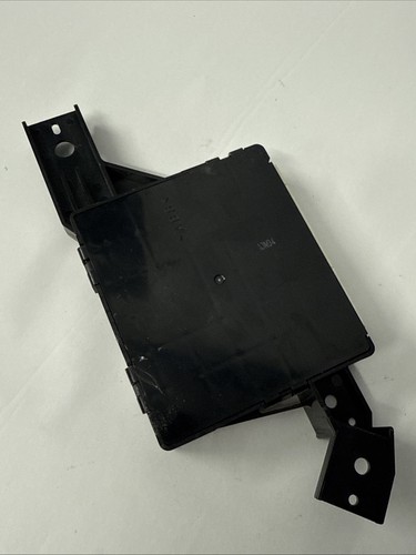 ✅ 2011-2013 Lexus RX350  RX450H AC Air Conditioning Amplifier OEM 88650-48660 - Picture 3 of 4