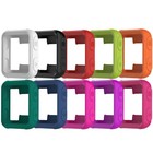 10 PCS Display Screen Protector Watch Cover Protective Frame