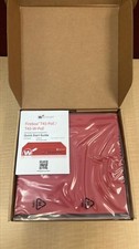 WatchGuard Firebox T45-W-PoE Trade Up 3 YR Basic Security WGT48413-US - Open Box