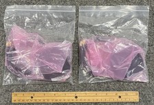 Lot of 2 Dell 0FK2H8 XPS External WIFI Antenna - Open Box -