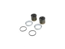 Genuine Mopar Disc Brake Piston And Seal Kit 68453079AA