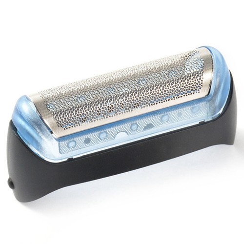 Electric Mesh Shaver Foil Head Parts for 10B/20B Model 180 190 1706105 - Picture 6 of 6