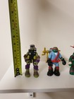 Picture 22 of 24
