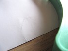 Bild 18 von 24