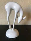 Foto 2 di 3