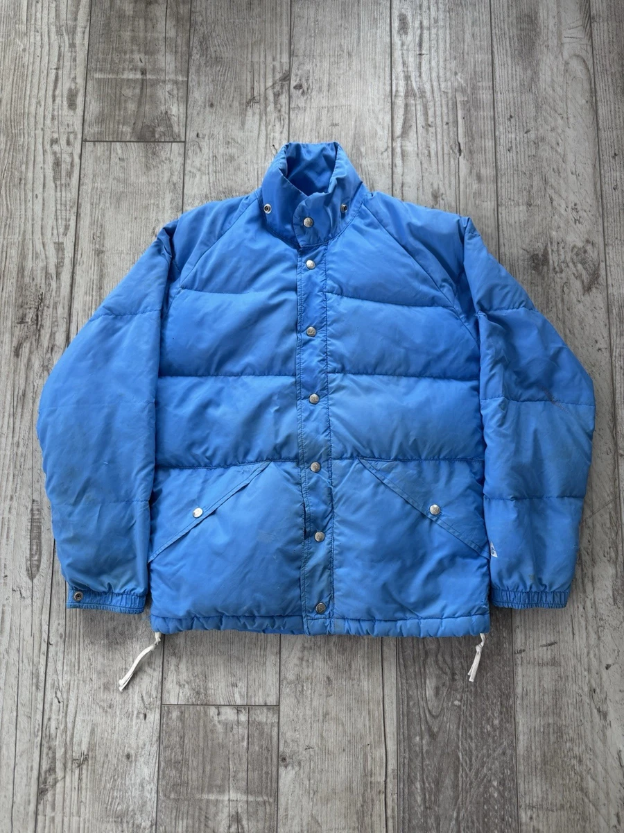 Montura Pure Duvet Mustard Vestes ski de randonnée