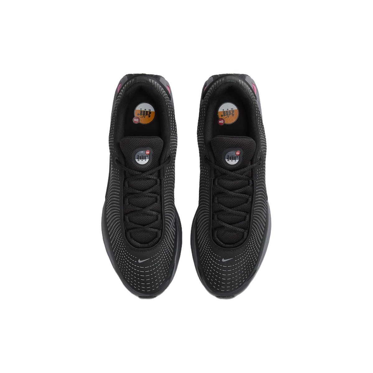 Size 10 - Nike Air Max DN All Night for sale online | eBay