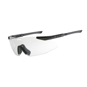 ESS Eye Safety System Eyewear 740-0005 Iceone Eyeshield Clear Lens